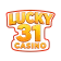 Lucky31
